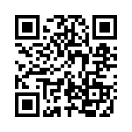 5HFP-2-5 QRCode