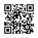 5HFP-2-R QRCode