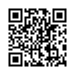 5HFP-250-R QRCode