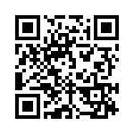 5HFP-315 QRCode