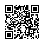 5HFP-4-R QRCode