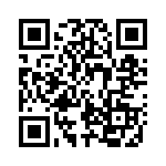 5HFP-500 QRCode