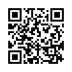 5HFP-630-R QRCode