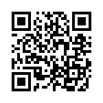 5HK151JXDAE QRCode