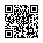 5HN01C-TB-E QRCode