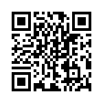 5HN01S-TL-E QRCode