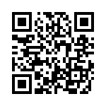 5HQ221JAFAA QRCode