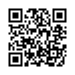 5HT-1-25-R QRCode