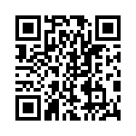 5HT-3-15-R QRCode