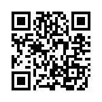 5HT-500-R QRCode