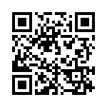 5HTP-4-R QRCode