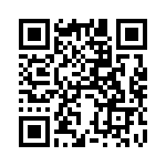 5HTP-5-R QRCode