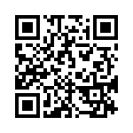 5HTP-630-R QRCode