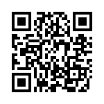 5JBLK QRCode