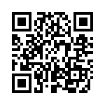 5JRED QRCode