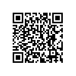 5KASMC10AHM3_A-I QRCode