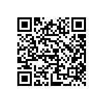 5KASMC12AHM3-9A QRCode