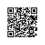 5KASMC12AHM3_A-I QRCode