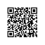 5KASMC13AHM3-57 QRCode