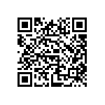 5KASMC13AHM3-9A QRCode