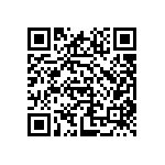 5KASMC16AHM3-9A QRCode