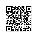 5KASMC18AHM3-9A QRCode