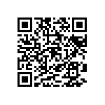 5KASMC18AHM3_A-I QRCode