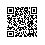 5KASMC20AHM3-9A QRCode