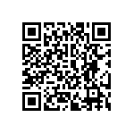 5KASMC22AHM3_A-H QRCode