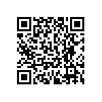 5KASMC24AHM3-9A QRCode