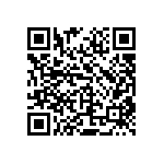 5KASMC24AHM3_A-H QRCode