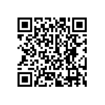 5KASMC30AHM3_A-I QRCode