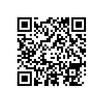 5KASMC33AHM3_A-H QRCode