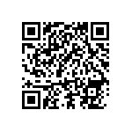 5KASMC36AHM3-57 QRCode