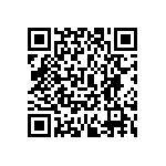 5KASMC43AHM3-9A QRCode