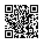 5KP100-E3-54 QRCode