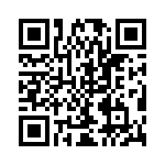 5KP100-E3-73 QRCode