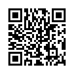 5KP100A-E3-73 QRCode