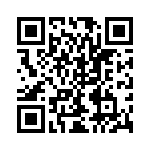 5KP100A-G QRCode