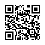 5KP100CA-G QRCode