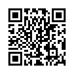 5KP100E3-TR13 QRCode