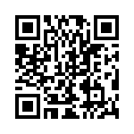 5KP100HE3-54 QRCode