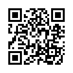 5KP10A-G QRCode