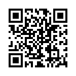 5KP10A-TP QRCode