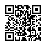 5KP10CA-TP QRCode