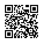 5KP10E3-TR13 QRCode