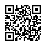 5KP110-E3-73 QRCode