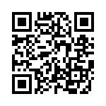 5KP110A-E3-51 QRCode