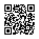 5KP110A-E3-73 QRCode