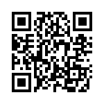 5KP110C QRCode